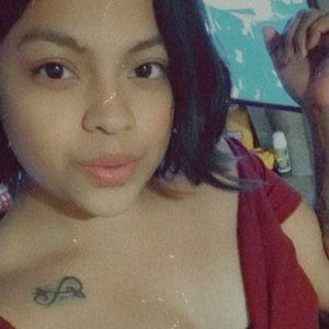 Meet your Posher, Älëjändrä